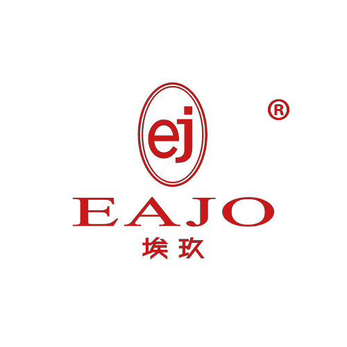 埃玖 EAJO EJ	