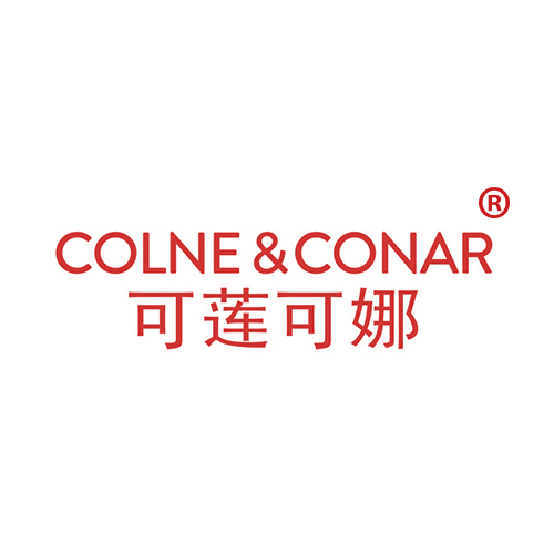 可莲可娜 COLNE&CONAR