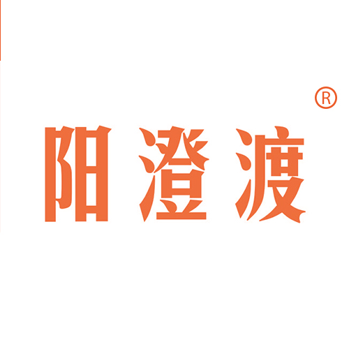 阳澄渡