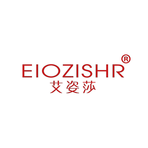 艾姿莎 EIOZISHR