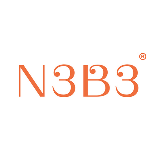 N3B3