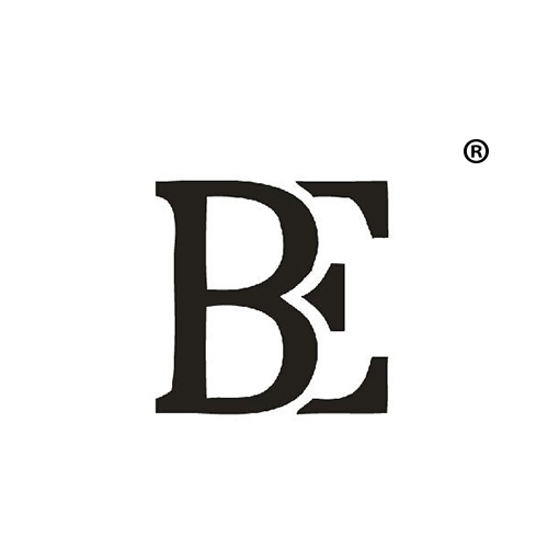 BE