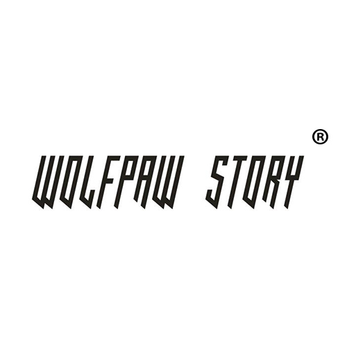 WOLFPAW STORY