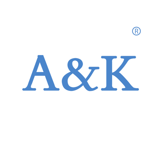 A&K