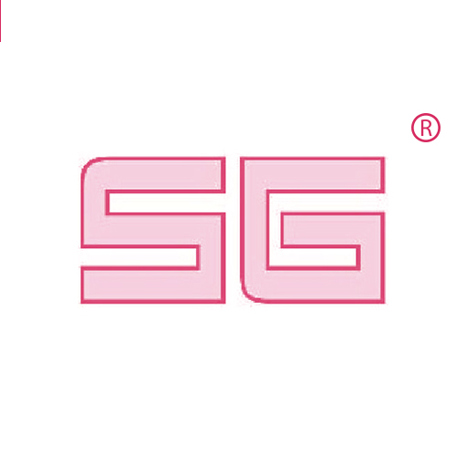 SG