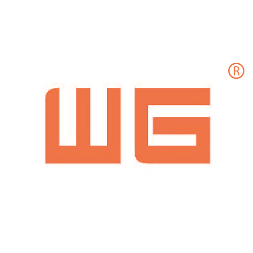 WG