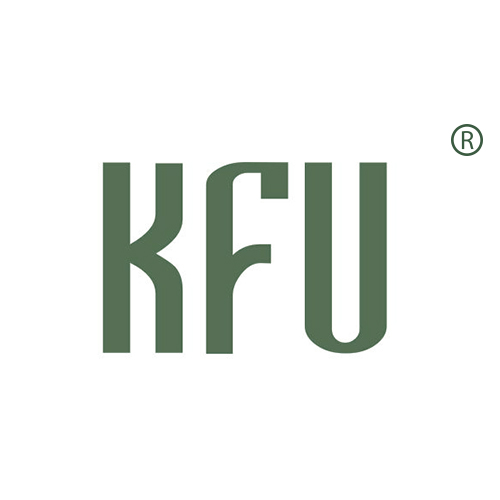 KFU