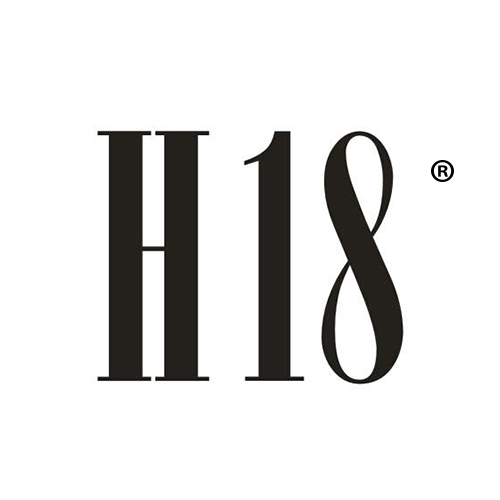 H18