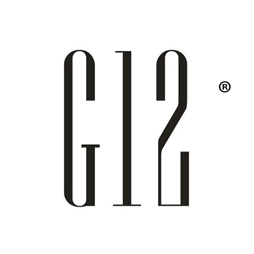 G12