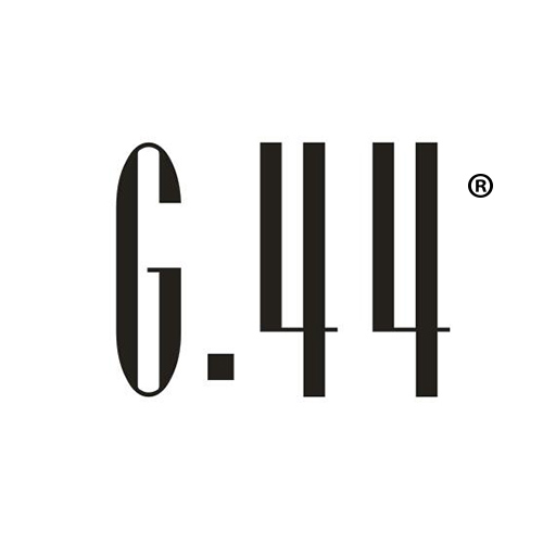 G44