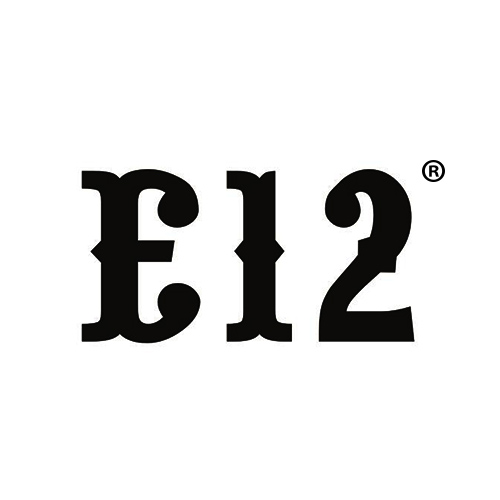 E12