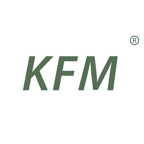 KFM