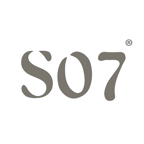 S07