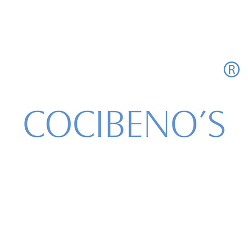 COCIBENO'S