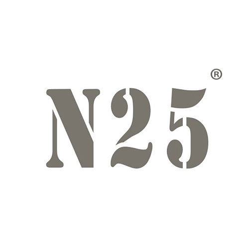 N25