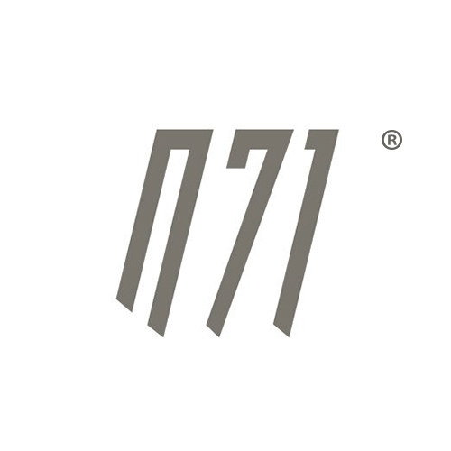 N71