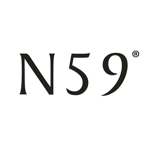 N 59