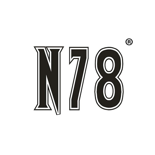 N 78