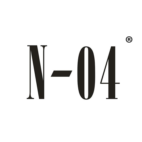 N-04