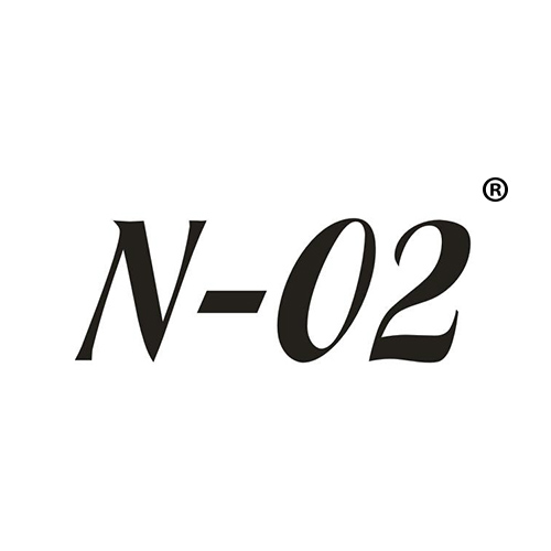 N 02