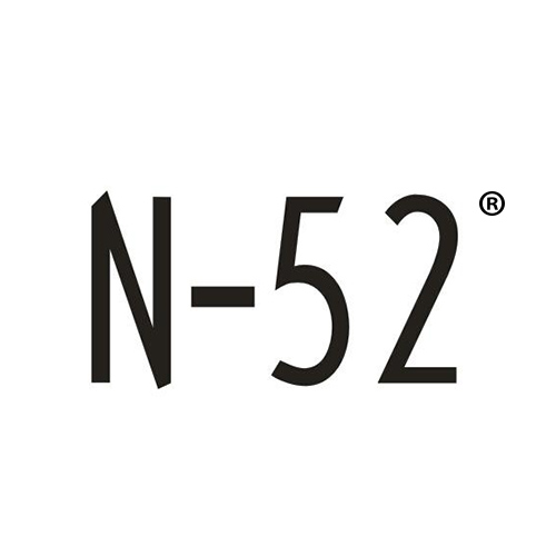 N-52