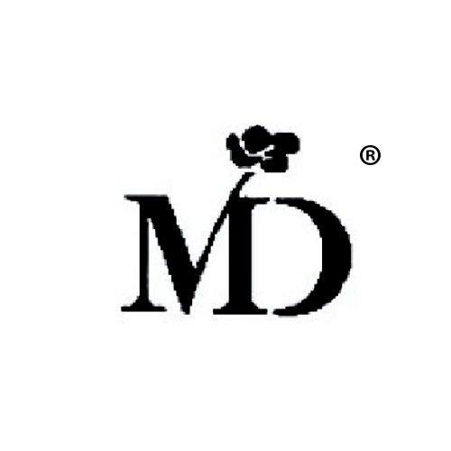 MD