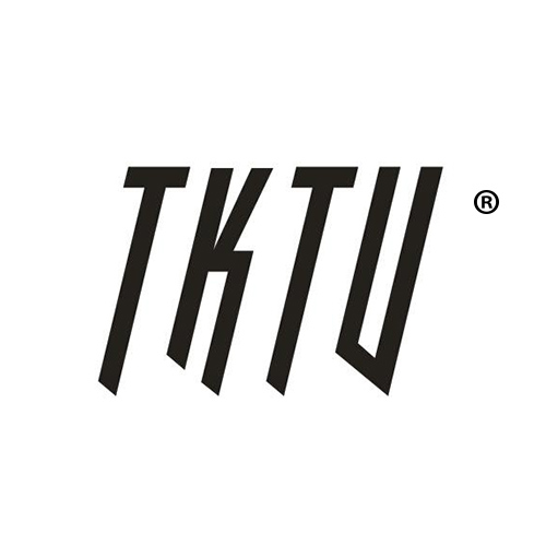 TKTU