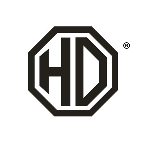 HD