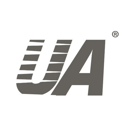 UA