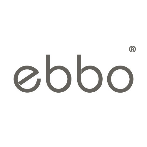 EBBO