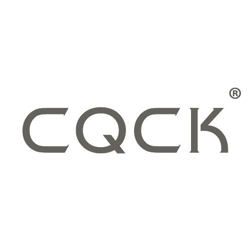 CQCK