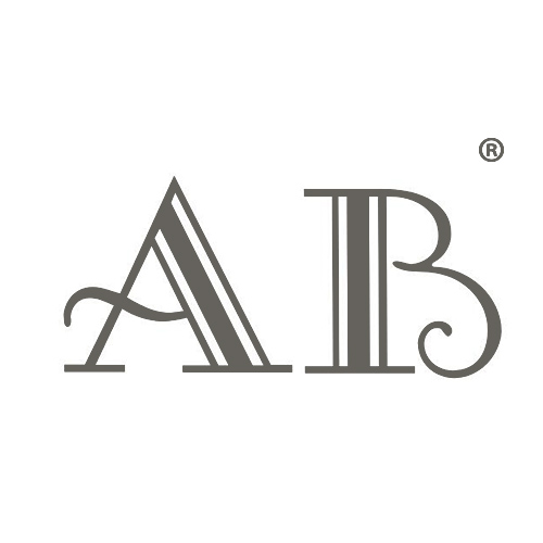 AB