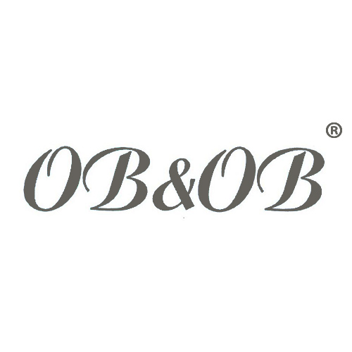 OB&OB