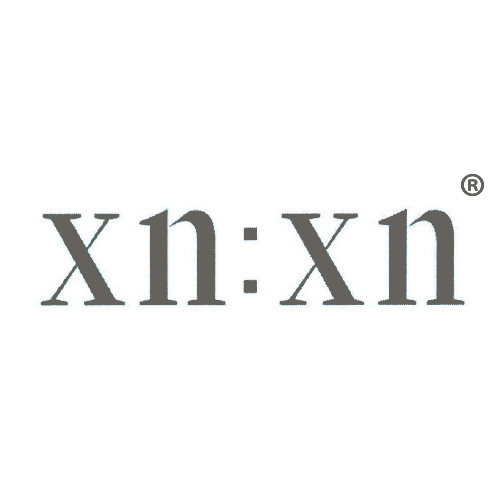 XN:XN