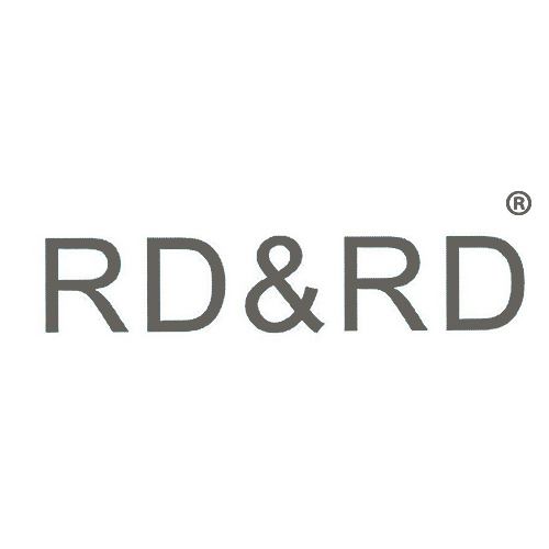 RD&RD