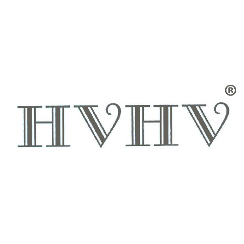 HVHV