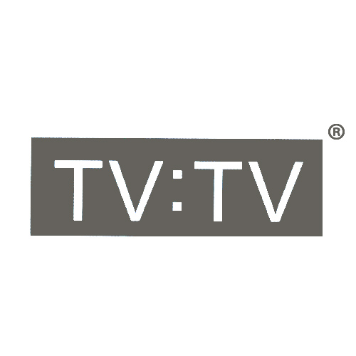 TV:TV