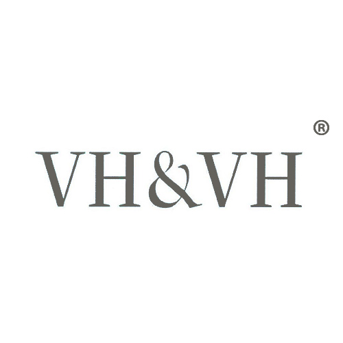 VH&VH