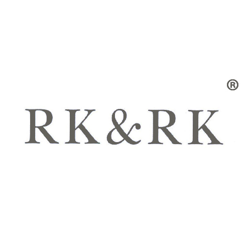 RK&RK