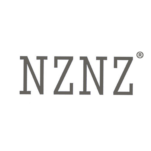 NZNZ