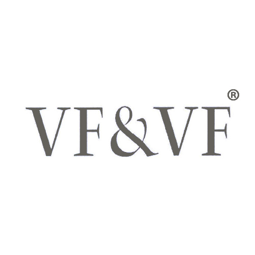 VF&VF