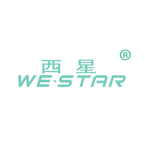 西星 WE·STAR