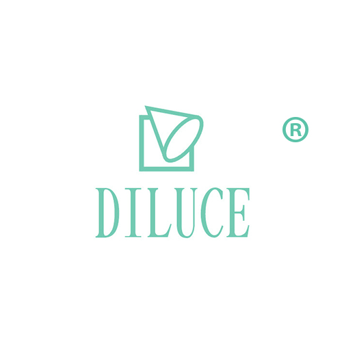 DILUCE