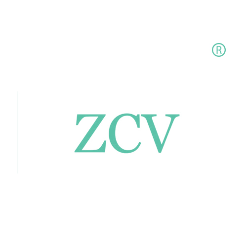 ZCV