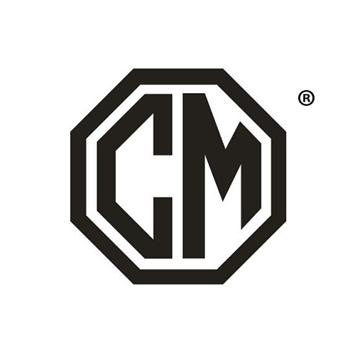 CM