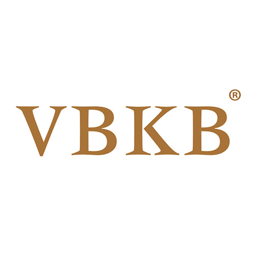 VBKB