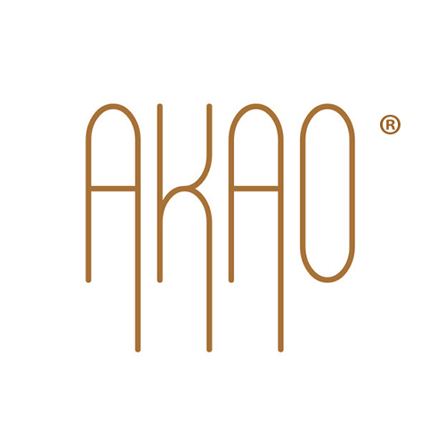 AKAO