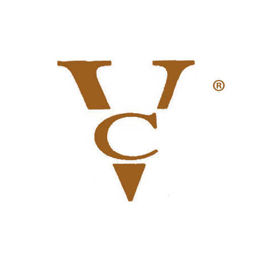 VC