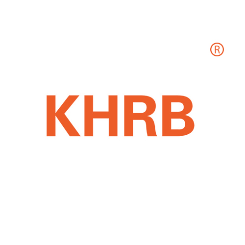 KHRB