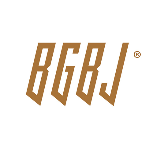 BGBJ